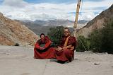 Ladakh - 040
